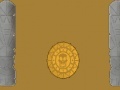 The Lost Statues of Gold