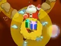 Ice gifts 2