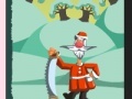 Fur-tree market