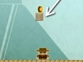 Dangerous Treasures