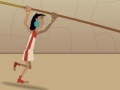 Kuzco Quest For Gold
