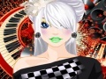 Rock Star Makeover