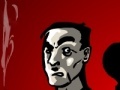 Mafia - the betrayer