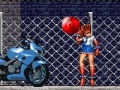 Bosozoku Fighters