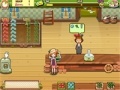 Flower Style Shop