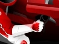 GP racing