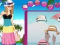 Seaside Dresses Girl
