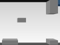 Blockout