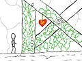 Color my world