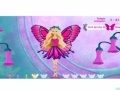 ButterflyY Barbie