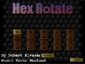 Hex Rotate