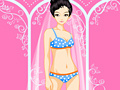 Romantic Wedding Gowns 2