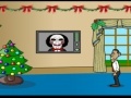 Obama and Pigsaw's Gift