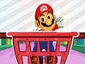Mario Trolley