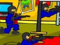 Kim Dotcom Prison Break