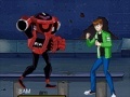 Ben10 The Army Of Psyphon 2
