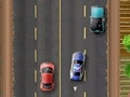 Speed Busters