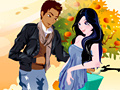 Season Love Kiss