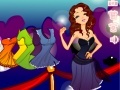 Spring Fashion Dress Up