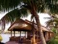 Hidden Spots BoatHouse