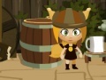 Viking Quest