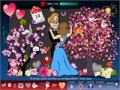 Love Hidden Objects