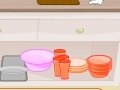 Meal Masters 2