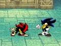 Sonic RPG eps 2