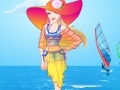 Barbie Summer Vacatio