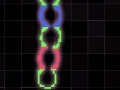 Chain the pixel