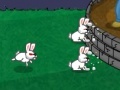 Black Sheep Acres