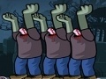 Zombie Head Switch