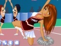 Cheer Squad