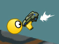 Smileys War