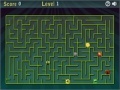 A Maze Race ll