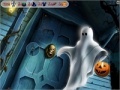 Halloween Hidden Objects 2012