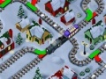 Polar Express: Train Adventure