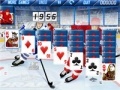 Ice Cards Solitaire