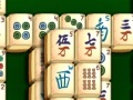Mahjong 247