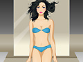 Sporty Wear