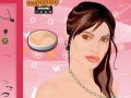 Angelina Jolie Makeover