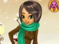 Minas Winter Accessories