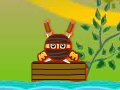 Rolly-Poly Eliminator