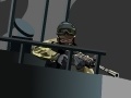 Sniper operation - 2