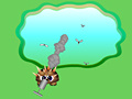 Mosquito Blaster