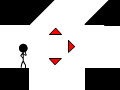 Tortur-o-matic 2