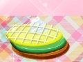 Cookie Maker Deluxe