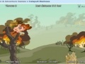 Catapult Madness