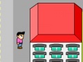 Franks Adventure