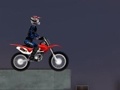 Dirt Bike 4